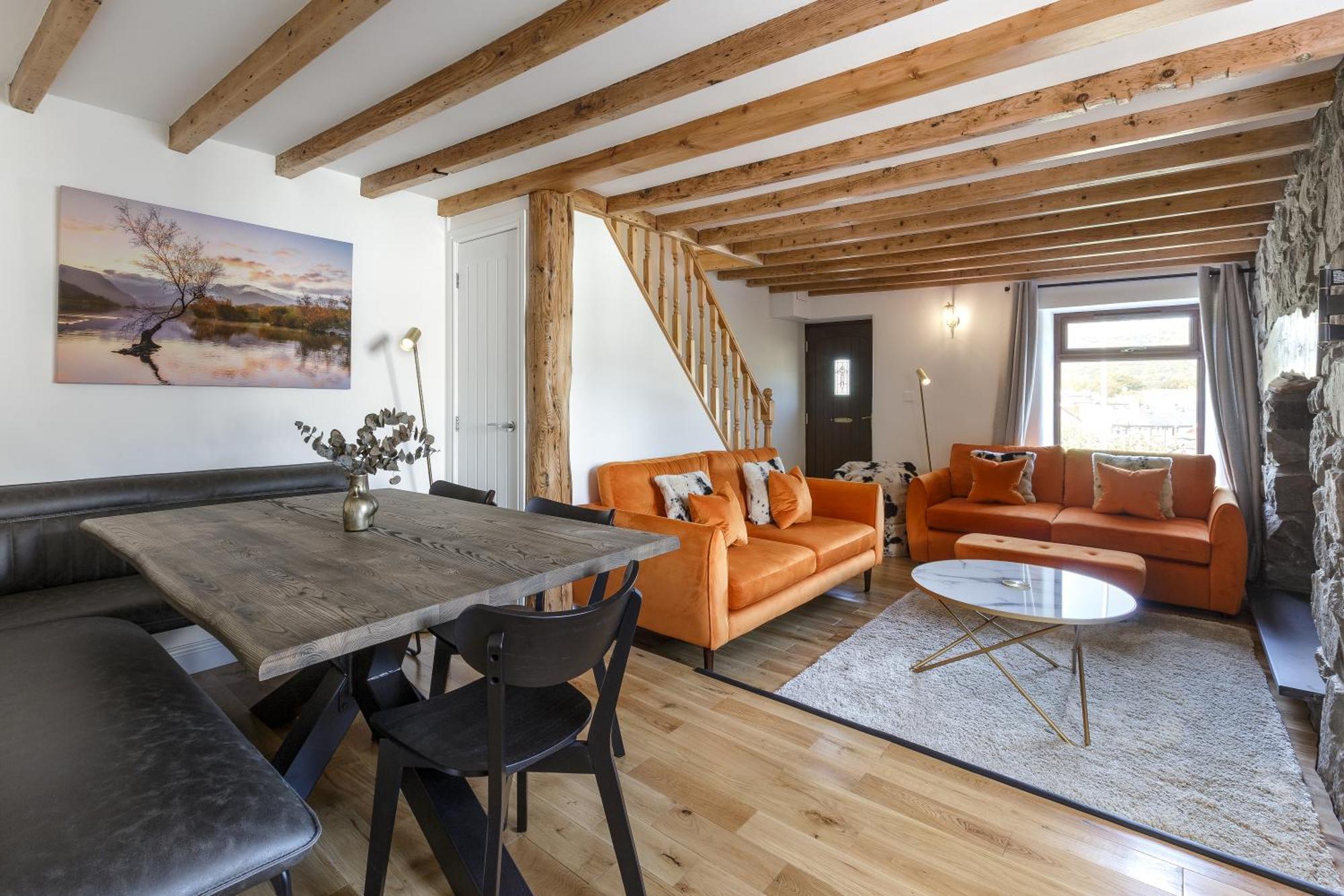 Home In لانبرس المظهر الخارجي الصورة